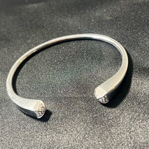 Michael Kors Bracelet